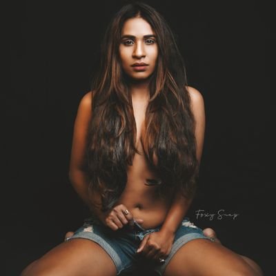 VIP Models & Independent Escorts in Amritsar – A Premium Call Girls Service